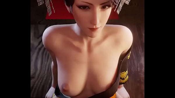 Nonton Lazyprocrastinator thumbnail