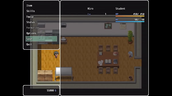 Succubus&magic compilation pt2