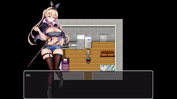 Play MP4 - Succubus&Magic Compilation PT2