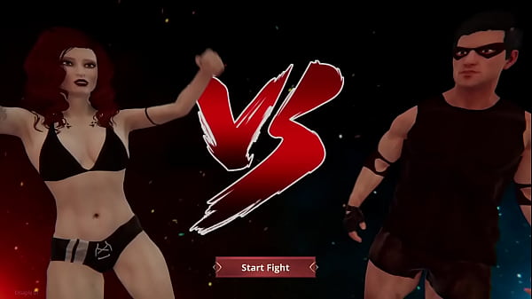 Nonton The Cat Vs Lordjerle [nf3d Sex Battle Competitive Intercourse] thumbnail