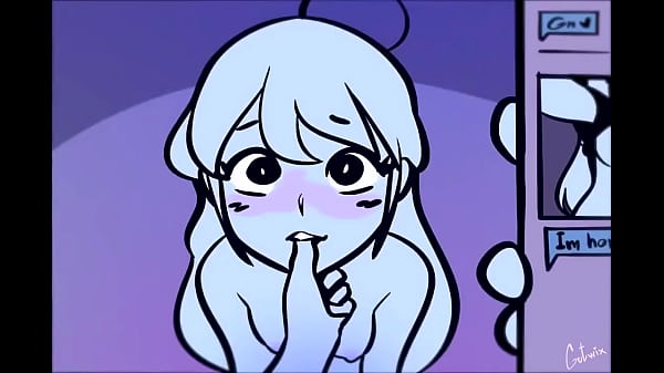 Reddit Couple get Freaky