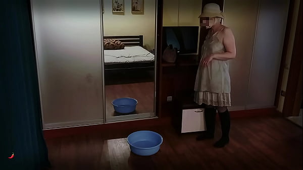 MILFAfelt the trick_with herholes