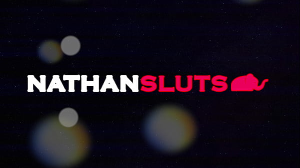 Nonton Risqu&eacute; Quickie By The River - 4k Teaser thumbnail