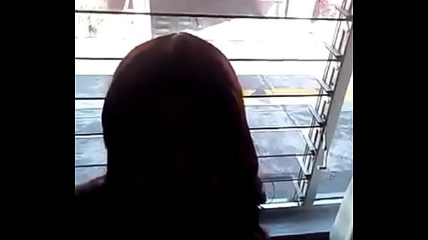 V&iacute;deo De Fanny Alcantara thumbnail