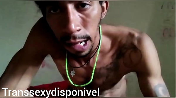 Boneca N&atilde;o Resistiu E Pediu Pra Gozar Dentro Do Cuzinho thumbnail