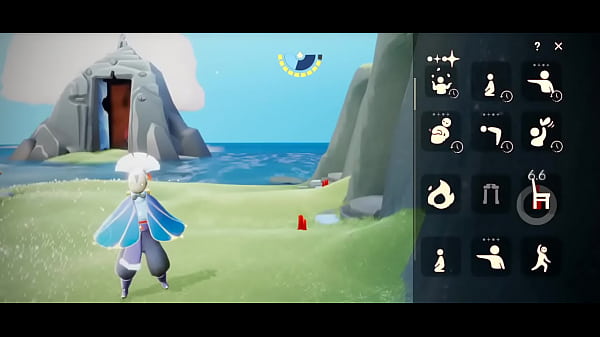 验证视频 thumbnail