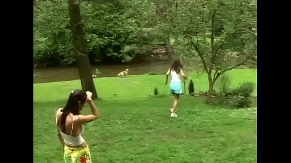 Nonton That Babe Sucks Like A Champ Then Rides Like A Professional thumbnail