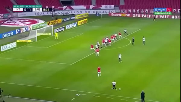 Gol de voleio  Prev1...1920212223242526272829303132333435...42Next SEXBOKEP adalah Website Bokep Indonesia Terbaru dan Terlengkap Gratis dimana Anda dapat menonton streaming video bokep dan download vidio bokep terbaru yang sedang viral dengan aplikasi bokep android, Aplikasi bokep free download simontok app terbaru 2026 for PC Mobile Online dan HP     Contact Us   DMCA   Disclamer   Privacy and Policy   Conditions of Use  &copy; 2026 SEXBOKEP All rights reserved