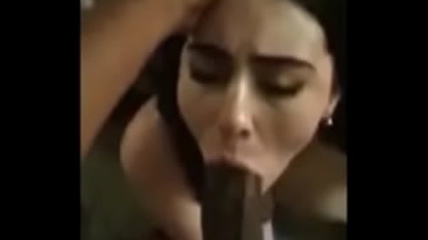 Local beauty looking to make some money