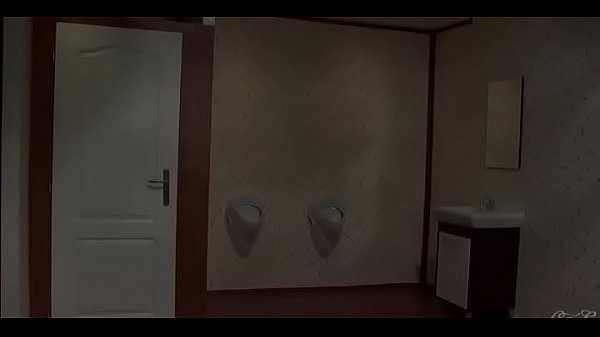 Nonton Getting Willing For Him thumbnail