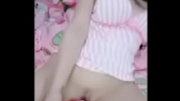 กลุ่มลับไลฟ์สดสาวสุดสวยถอดโชว์เห็นหีชัดเจน