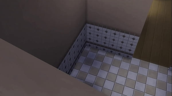 My husband finds me with my lover beautiful wife is addicted to sex and continues to be unfaithful to her cuckold husband netorare