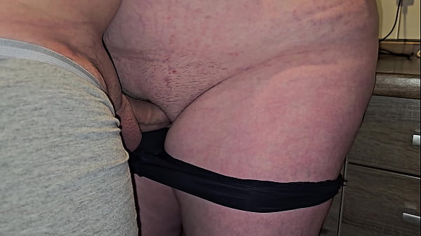 Compilation Smokescreen of Lust: Smoking Fetish in Focus #4 