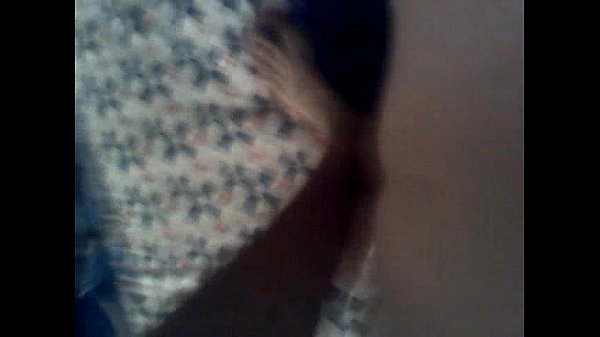 couple sfirst time video