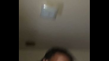 Nonton That Pussy Ing And Running Like A Water Fountain thumbnail