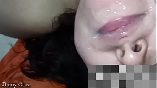 Play MP4 - Young college neighbors swallowing semen without disgust like real whores&excl; Homemade compilation