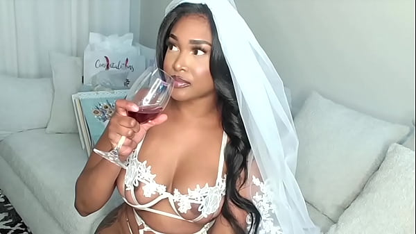 Sph - Fuck The Honeymoon thumbnail