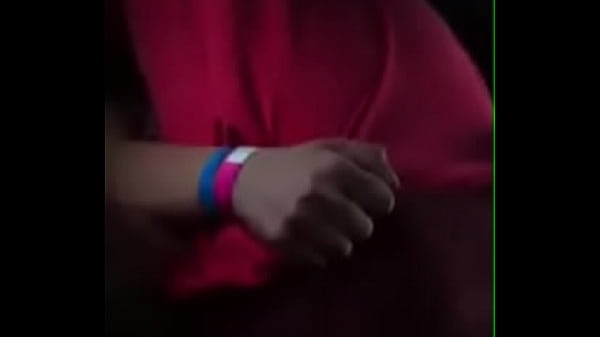 Caloura numa foda amadora em curitiba 