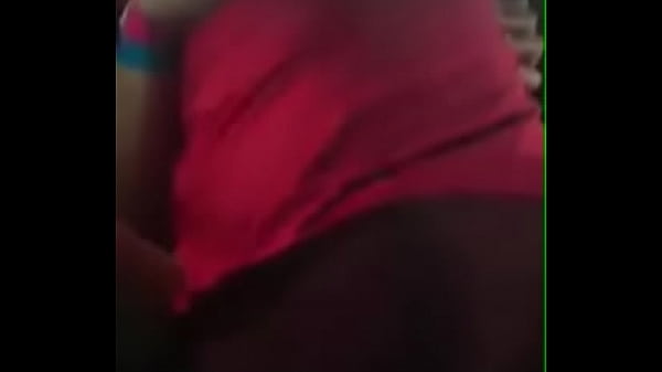 CALOURA NUMA FODA AMADORA EM CURITIBA