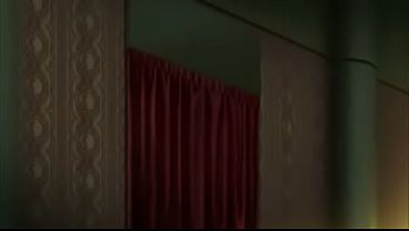 Nonton Anime thumbnail