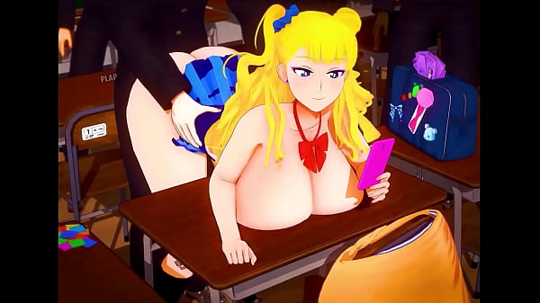 Nonton Ntr Girl thumbnail