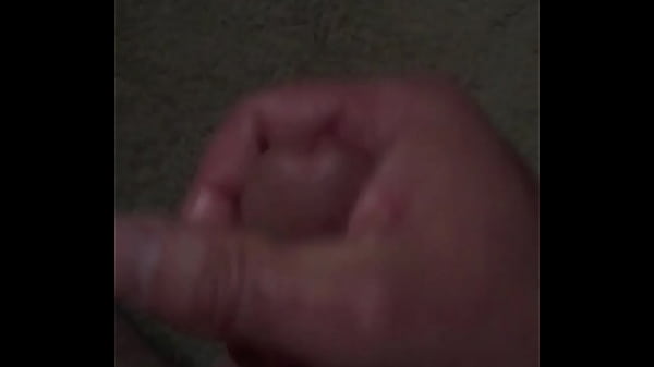 I will stroke it to you 