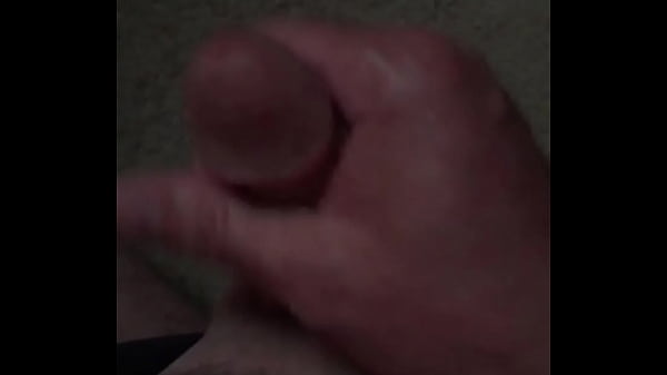 I will stroke it to you