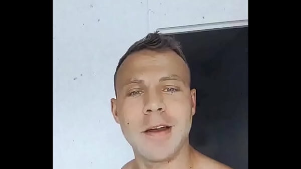 Nonton From 3. Ago, When I Last Shaved My Beard Off ?how Different Do I Look!?️ thumbnail