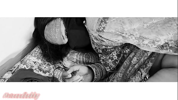 Nonton Desi Awesome Camgirl Masturbating Pussy - Netuandhubby thumbnail