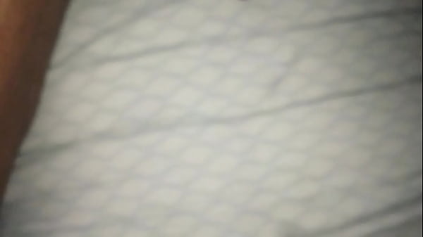 trim.24A5D62B-98A6-4E4A-8895-B68F09F34060.MOV 