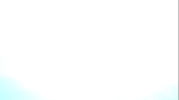 Nonton Trim.24a5d62b-98a6-4e4a-8895-b68f09f34060.mov thumbnail