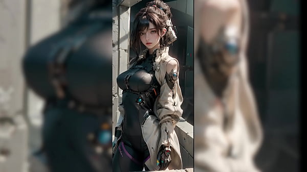 Beautiful models pure perfection sex hot 