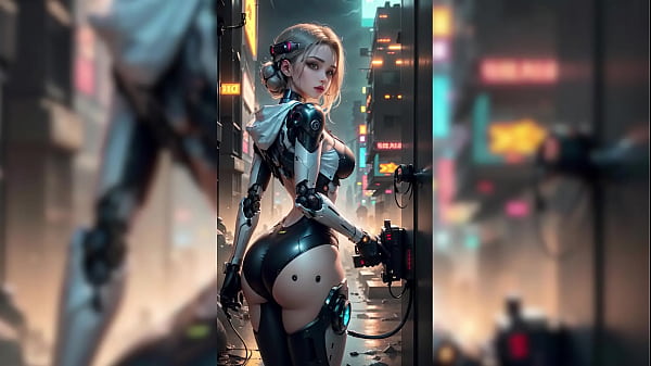 The sexiest and_hottest_models_in the world 02