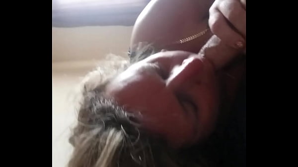 Play MP4 - 20160530 092625