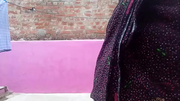 Mayanmandev xvideos indian nude video 88