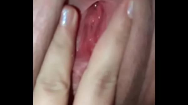 Play MP4 - BUCETA linda da minha ex namorada Letiscia