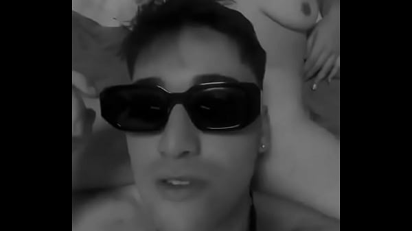 Nonton Que Chimba Mor , Este Desayuno Ammy Redhead Vs thumbnail