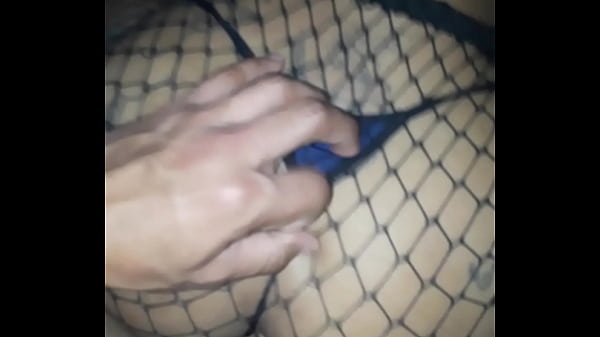 Nonton V&iacute;deo De Verifica&ccedil;&atilde;o thumbnail