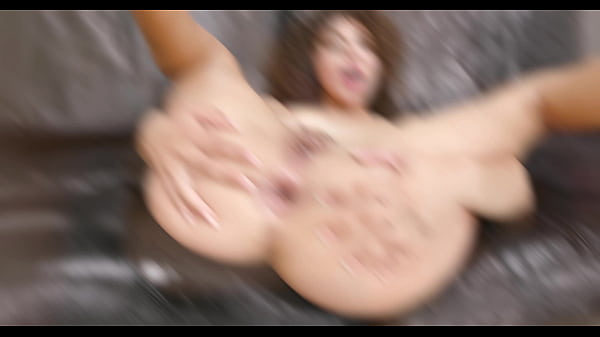 Play MP4 - Black Meat Matter&comma; Lady Ana&comma; 3on1&comma; BBC&comma; ATM&comma; Balls Deep Anal&comma; DP&comma; Rough Sex&comma; Gapes&comma; Squirt&comma; Creampie Swallow GL716