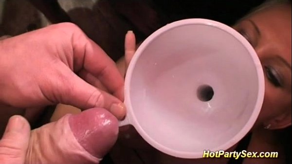 cute bukkake teen sucks_dicks