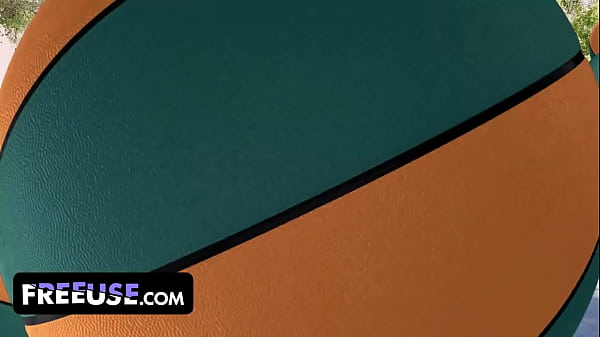 Eyes and hands on the game 