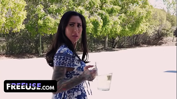 Eyes and hands on the game 