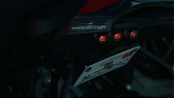 Nonton Big Booty 3 Lambo Heist thumbnail