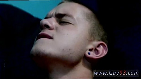 Muscle gay man milked by a twink s. Self Service Bottom Twink 