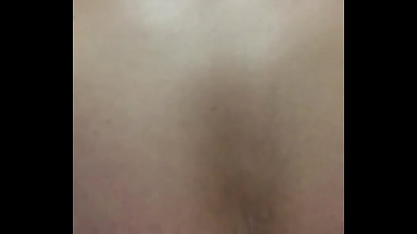 Play MP4 - Mi primer dildo de 20 cm