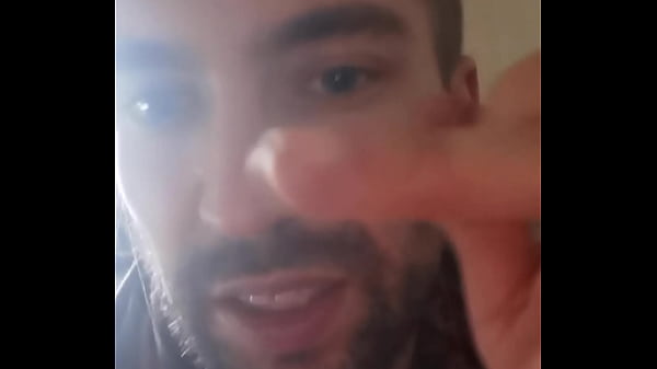 Verifikationsvideo