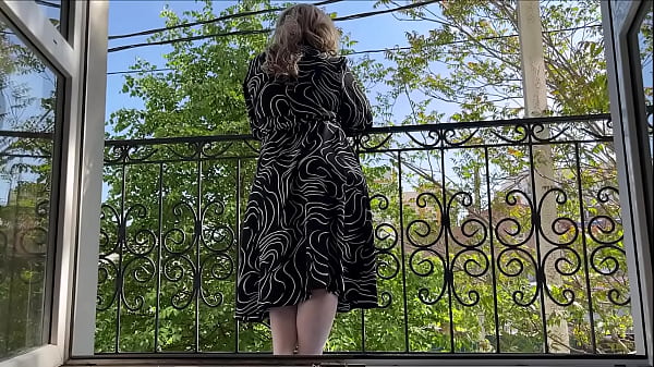 An old stepmom with abig assgently_sucked her stepson s penis and allowed him to fuck her in anal