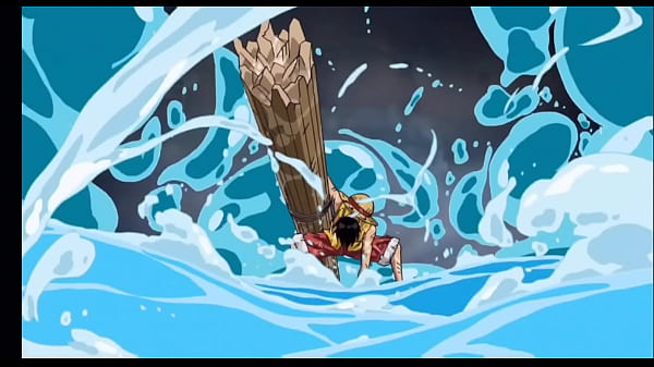 Nonton Luffy Gozando Na Mitagem thumbnail