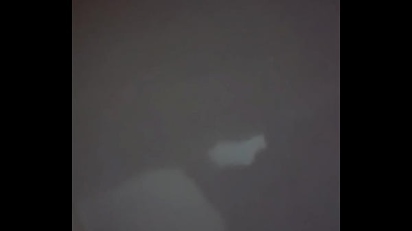 Nonton Joven Estudiante Colegiala Es Follada Bien Rico Por Su Compa&ntilde;ero De Clase thumbnail