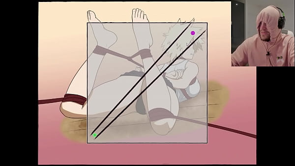 The_Biggest Plot Hole in My Hero_Academia (Hero Cummy) [Uncensored]